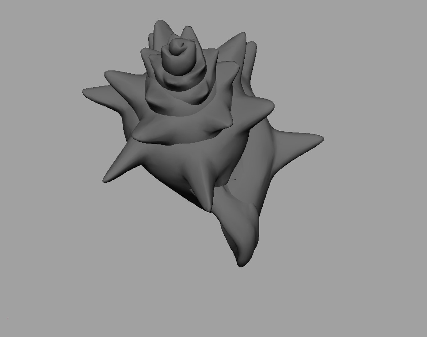 seashell sea shell 3d model https://p.turbosquid.com/ts-thumb/HV/A2JAJ3/DrNPNzIY/screenshot005/jpg/1154198936/1920x1080/fit_q87/2799edb6c11aa7f64175fd1a4d26a589b3097193/screenshot005.jpg
