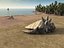 Shell2.0.obj