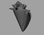 Shell2.0.obj