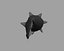 Shell2.0.obj