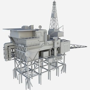Piper Alpha