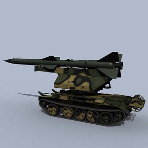 max sa-2 cuban cuba tel