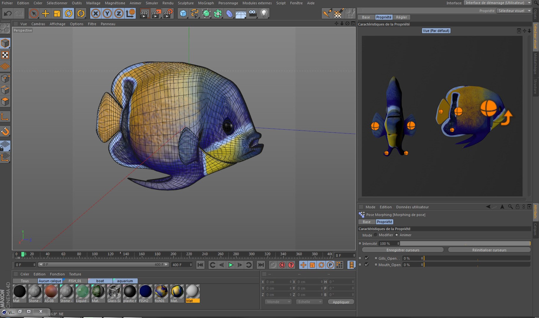 fish 3d c4d https://p.turbosquid.com/ts-thumb/HV/BwYaxf/POzte8le/screenshot/jpg/1364156182/1920x1080/fit_q87/5d1a2e8b937a89a33878e764f039b30de5d73d70/screenshot.jpg
