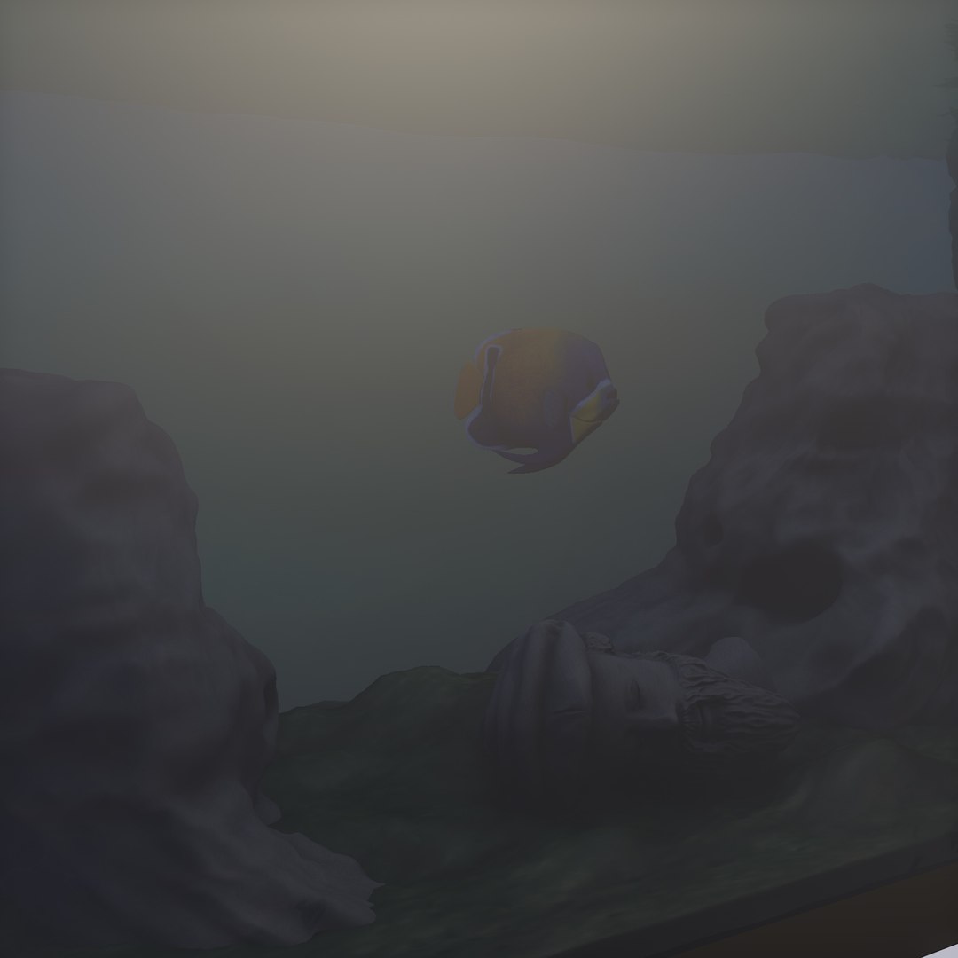 fish 3d c4d https://p.turbosquid.com/ts-thumb/HV/BwYaxf/t1ZMlLGg/fish_06/jpg/1364156182/1920x1080/fit_q87/1e2ec6e96b2315664900f1cf7a0caf09d74ab78d/fish_06.jpg