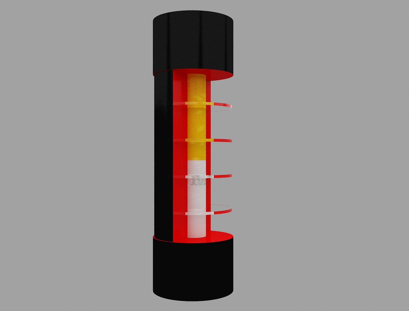 products stand 3D model https://p.turbosquid.com/ts-thumb/HV/BziwGw/1aYVwiDG/3/jpg/1602830884/1920x1080/fit_q87/74c5deaf71e77442b02bcd7fd2099ad05ef6496c/3.jpg