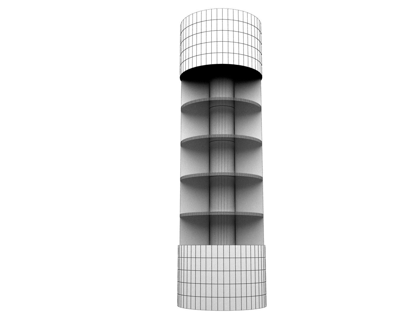 products stand 3D model https://p.turbosquid.com/ts-thumb/HV/BziwGw/9q9xQHu3/2/jpg/1602830887/1920x1080/fit_q87/b0190415555db03ad693360136faa63d7780e377/2.jpg
