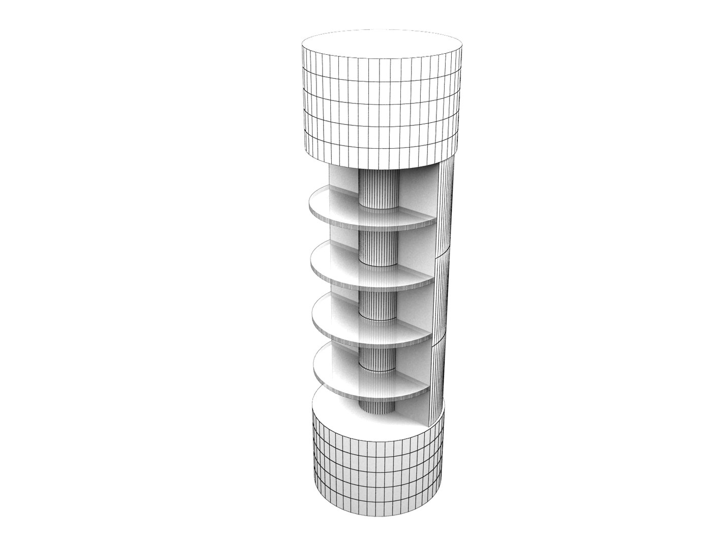 products stand 3D model https://p.turbosquid.com/ts-thumb/HV/BziwGw/IaCjjyxe/1/jpg/1602830887/1920x1080/fit_q87/b039c4e6674cd2ea97558080ddf56cdaa8c96111/1.jpg
