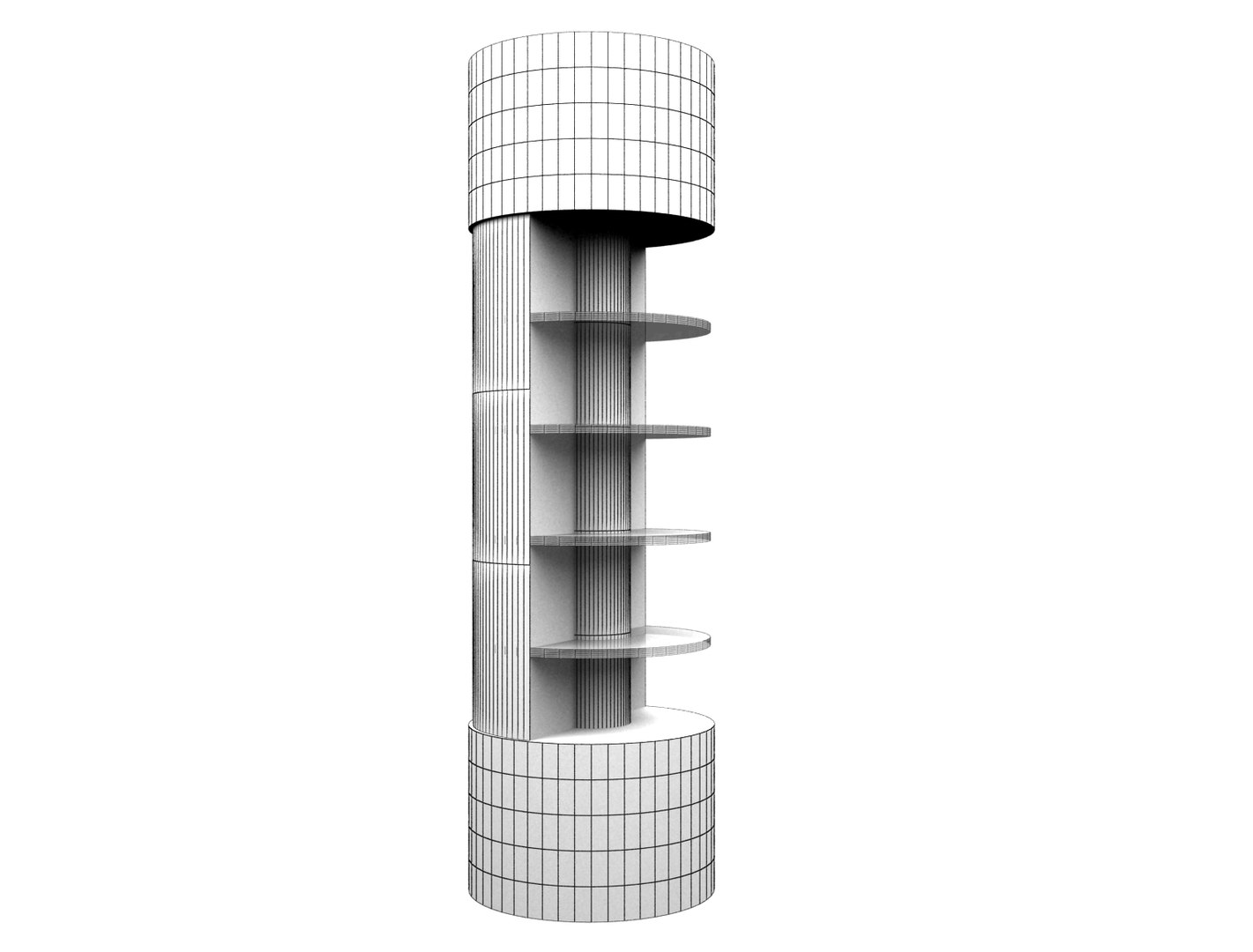 products stand 3D model https://p.turbosquid.com/ts-thumb/HV/BziwGw/cg2ltTYM/3/jpg/1602830887/1920x1080/fit_q87/98aeb59b8164e2c7c282933d8f40a310595bf3e5/3.jpg