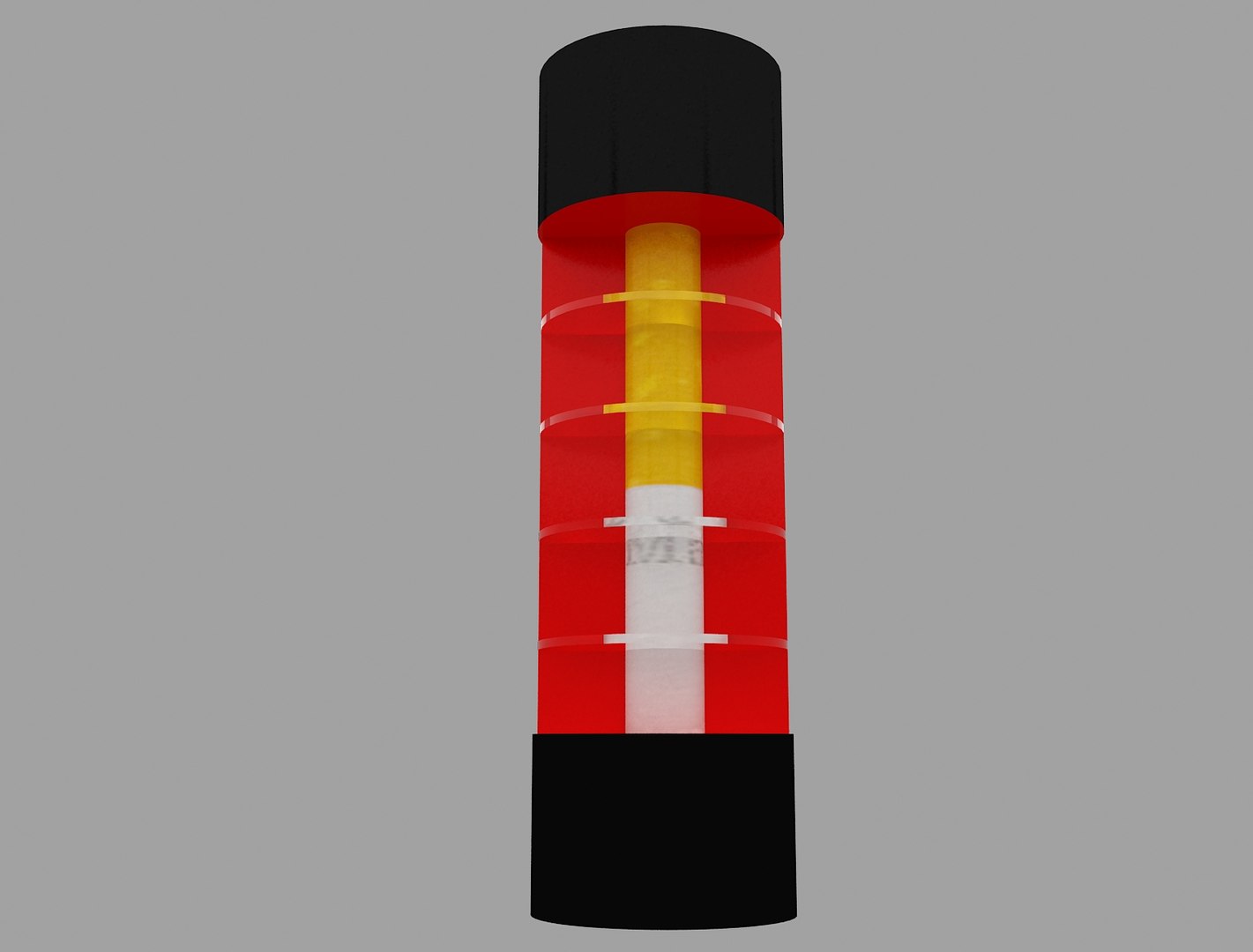 products stand 3D model https://p.turbosquid.com/ts-thumb/HV/BziwGw/mQSitK5Z/2/jpg/1602830884/1920x1080/fit_q87/eb61dbbb23483dd9af00d2dfb25577828c26e178/2.jpg