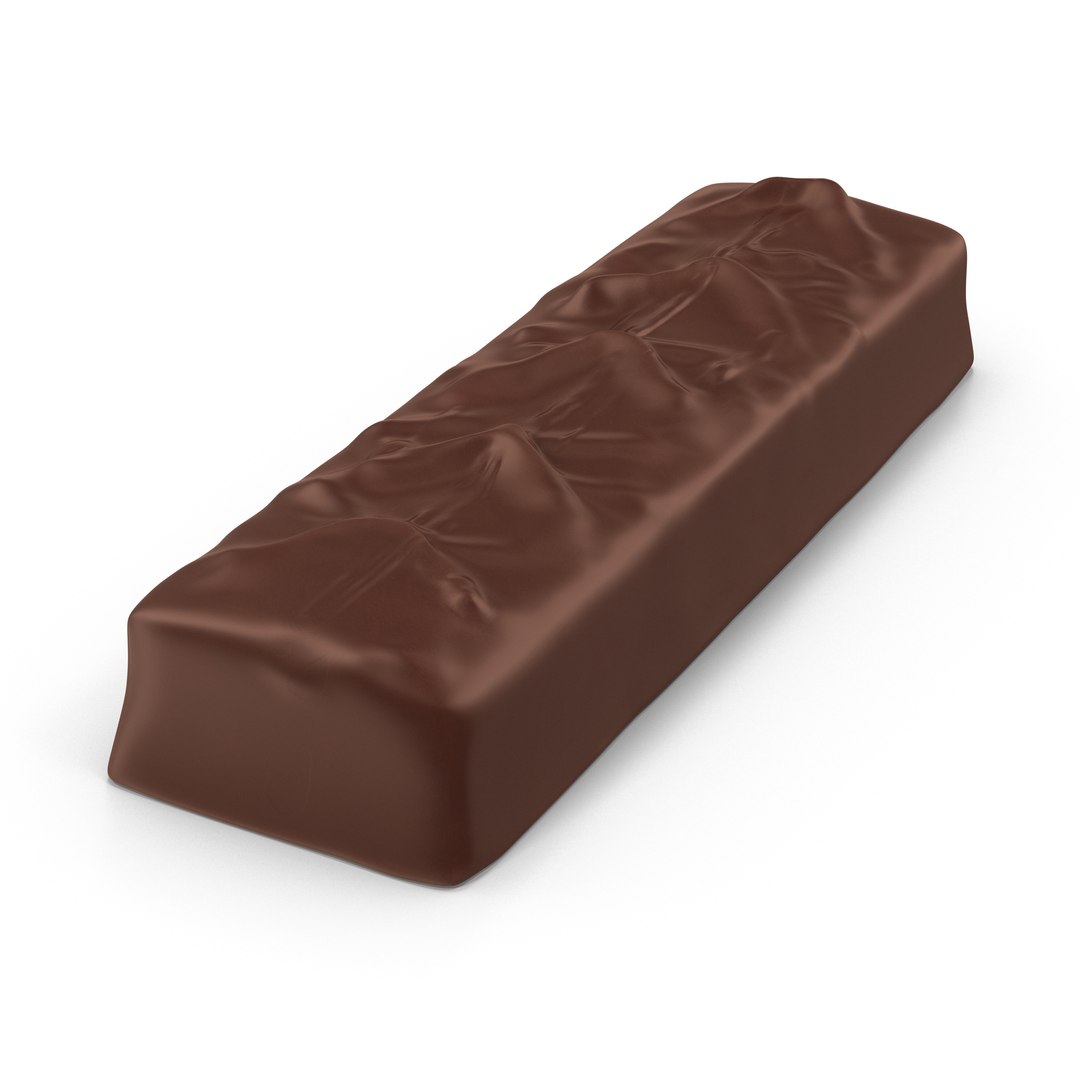 Bar of chocolate. Шоколадка модель. Шоколад 3d модель. Формовой шоколад. 3д модель шоколадной плитки.