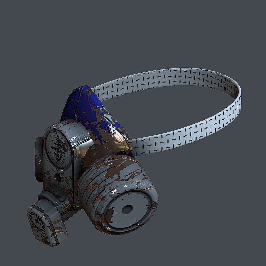 3D gas mask model https://p.turbosquid.com/ts-thumb/HV/DtEMCh/jD/q6/png/1616366928/1920x1080/fit_q87/5d4f9b77e18c8291e7fe5f0e2c45dec88d14cf79/q6.jpg