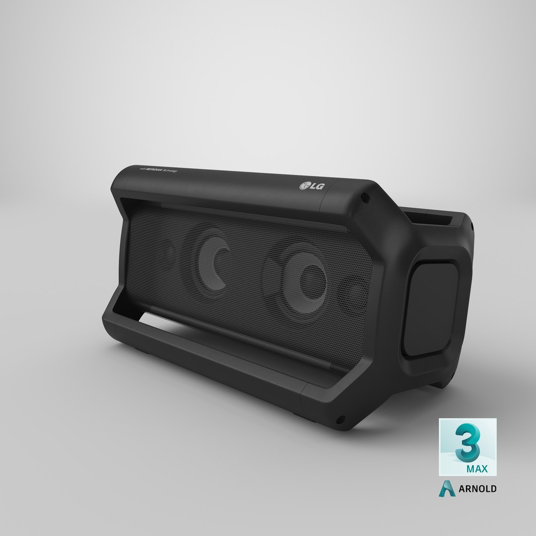 3D engines unreal ready https://p.turbosquid.com/ts-thumb/HV/IinJgO/1hl908Bz/stemcell_max_arnold_render/png/1568920699/1920x1080/fit_q87/fa080b12f76049a1e237068ea0c0199ef5304882/stemcell_max_arnold_render.jpg