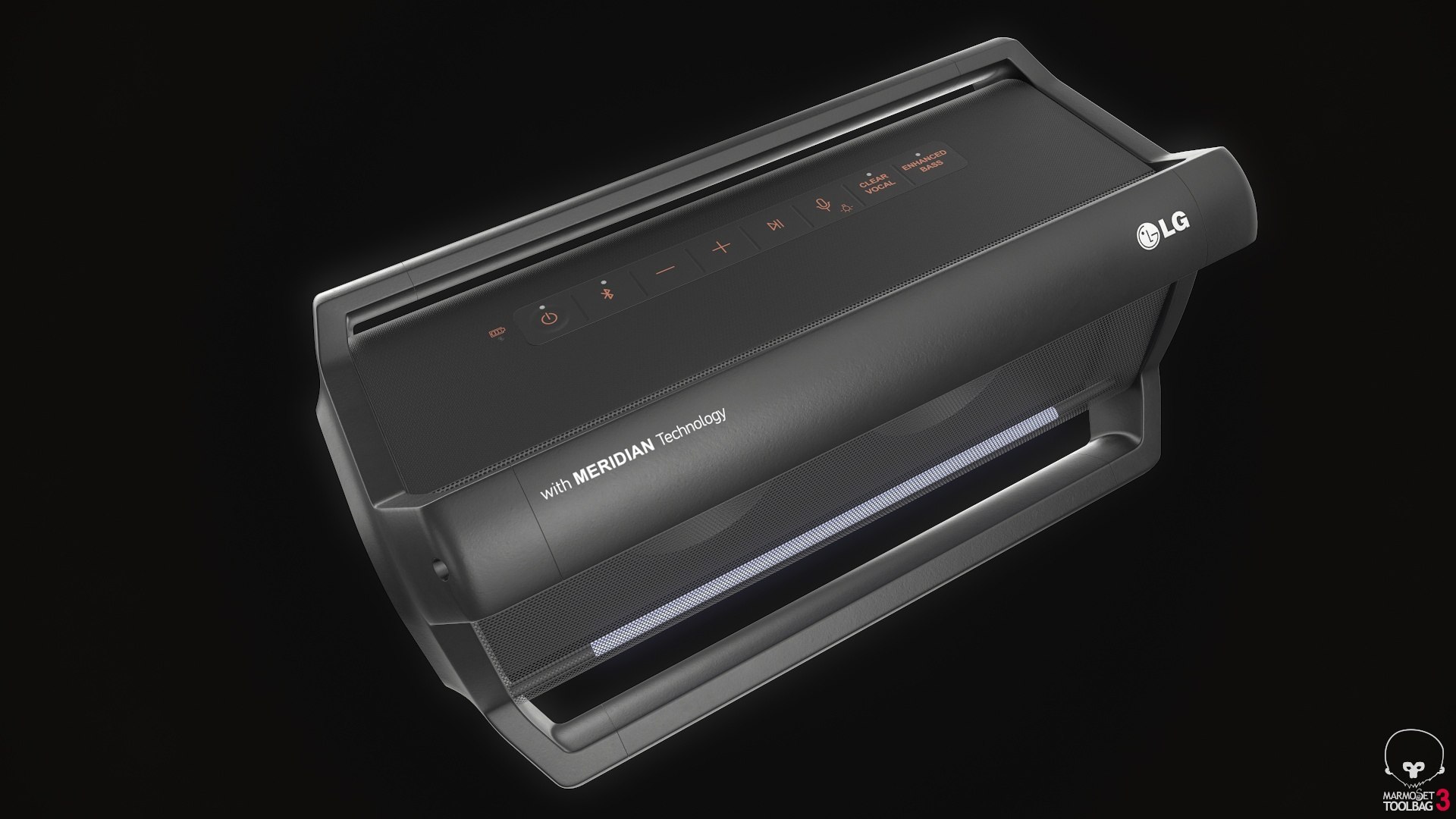 3D engines unreal ready https://p.turbosquid.com/ts-thumb/HV/IinJgO/2YjAv8Ch/mtrenders3/jpg/1568912152/1920x1080/fit_q87/ebdceb460df6a3f454edc2d4365ca4eeff623983/mtrenders3.jpg