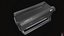 LG XBOOM Go PK7 Portable Bluetooth Speaker LG-PK7