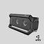 LG XBOOM Go PK7 Portable Bluetooth Speaker LG-PK7
