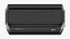 LG XBOOM Go PK7 Portable Bluetooth Speaker LG-PK7