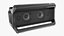 LG XBOOM Go PK7 Portable Bluetooth Speaker LG-PK7