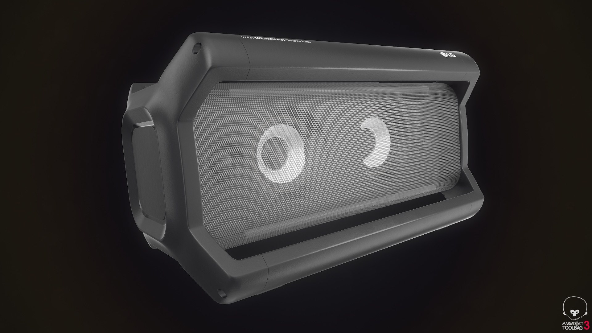 3D engines unreal ready https://p.turbosquid.com/ts-thumb/HV/IinJgO/8bvA4M08/mtrenders4/jpg/1568912152/1920x1080/fit_q87/87f8973043d099c18328a44e0eb97e99479c31be/mtrenders4.jpg
