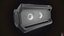 LG XBOOM Go PK7 Portable Bluetooth Speaker LG-PK7