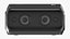 LG XBOOM Go PK7 Portable Bluetooth Speaker LG-PK7