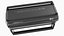 LG XBOOM Go PK7 Portable Bluetooth Speaker LG-PK7