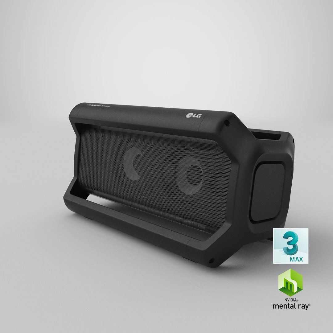 3D engines unreal ready https://p.turbosquid.com/ts-thumb/HV/IinJgO/M1QquJHP/stemcell_max_mental_ray_render/png/1568920702/1920x1080/fit_q87/2ad69b146c86721987bc7103abd1504033ec15d5/stemcell_max_mental_ray_render.jpg