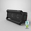 LG XBOOM Go PK7 Portable Bluetooth Speaker LG-PK7