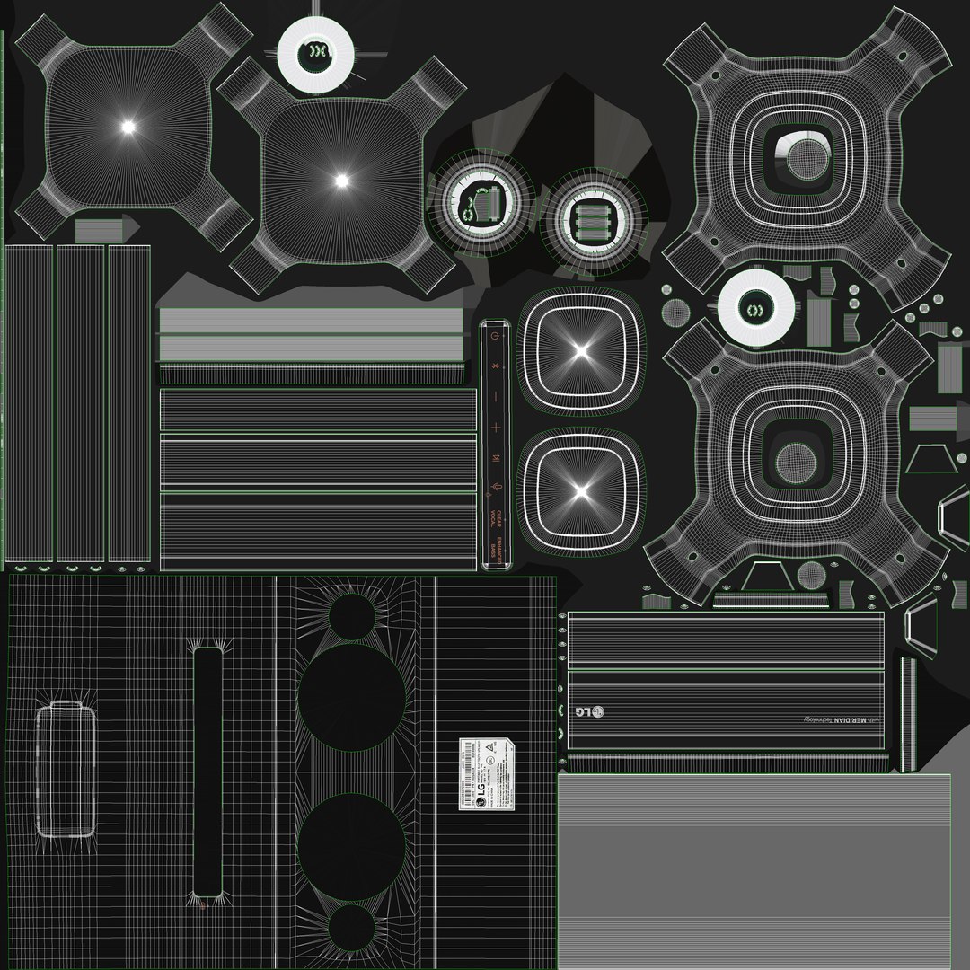 3D engines unreal ready https://p.turbosquid.com/ts-thumb/HV/IinJgO/P0qANPYf/uv1/jpg/1568911896/1920x1080/fit_q87/96c4ae607f43090e53446fec11813a8a4d76ba86/uv1.jpg