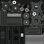 LG XBOOM Go PK7 Portable Bluetooth Speaker LG-PK7