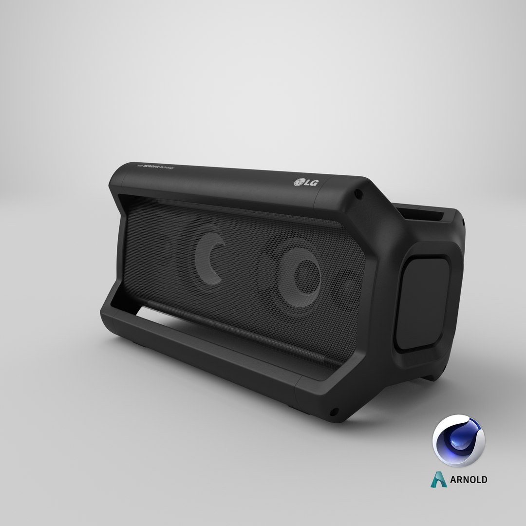 3D engines unreal ready https://p.turbosquid.com/ts-thumb/HV/IinJgO/TbxhBNAL/stemcell_cinema_4d_arnold_render/png/1568920688/1920x1080/fit_q87/e4d11474ba7905b27f30d48f5548c6423fe613a0/stemcell_cinema_4d_arnold_render.jpg
