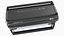 LG XBOOM Go PK7 Portable Bluetooth Speaker LG-PK7