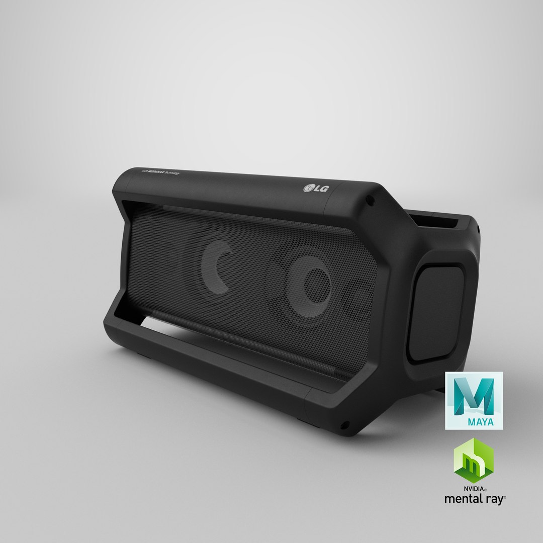 3D engines unreal ready https://p.turbosquid.com/ts-thumb/HV/IinJgO/UGbxPcrP/stemcell_maya_mental_ray_render/png/1568920713/1920x1080/fit_q87/a4f30dfb8bbeec6af050fb611b634bbd55740259/stemcell_maya_mental_ray_render.jpg