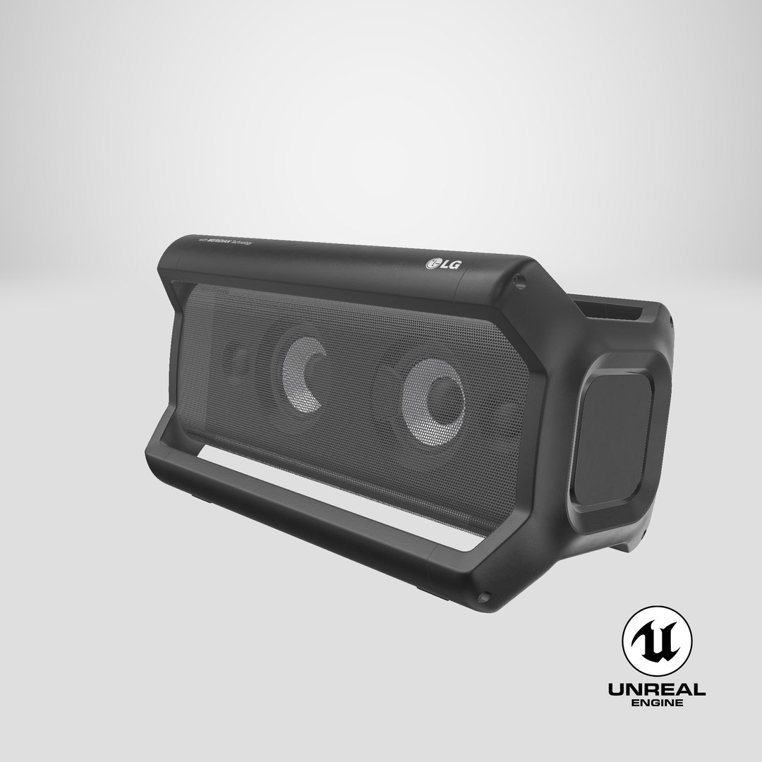 3D engines unreal ready https://p.turbosquid.com/ts-thumb/HV/IinJgO/UNWLMxmt/stemcell_unreal_render/png/1568920695/1920x1080/fit_q87/1c5acf0c07aee38e390fdf87a02b8682cb93b28a/stemcell_unreal_render.jpg