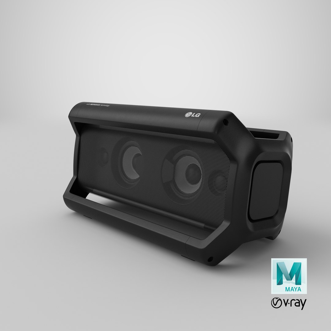 3D engines unreal ready https://p.turbosquid.com/ts-thumb/HV/IinJgO/aUHScsKV/stemcell_maya_vray_render/png/1568920716/1920x1080/fit_q87/57270d00d6fc45cd0b361b3589e95f533b935ded/stemcell_maya_vray_render.jpg
