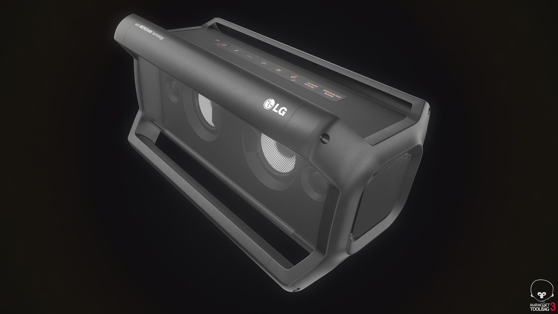 3D engines unreal ready https://p.turbosquid.com/ts-thumb/HV/IinJgO/d10KBeHe/mtrenders5/jpg/1568912152/1920x1080/fit_q87/d96a7911c40933242316dcc6d2bbd80b11c77914/mtrenders5.jpg