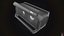 LG XBOOM Go PK7 Portable Bluetooth Speaker LG-PK7