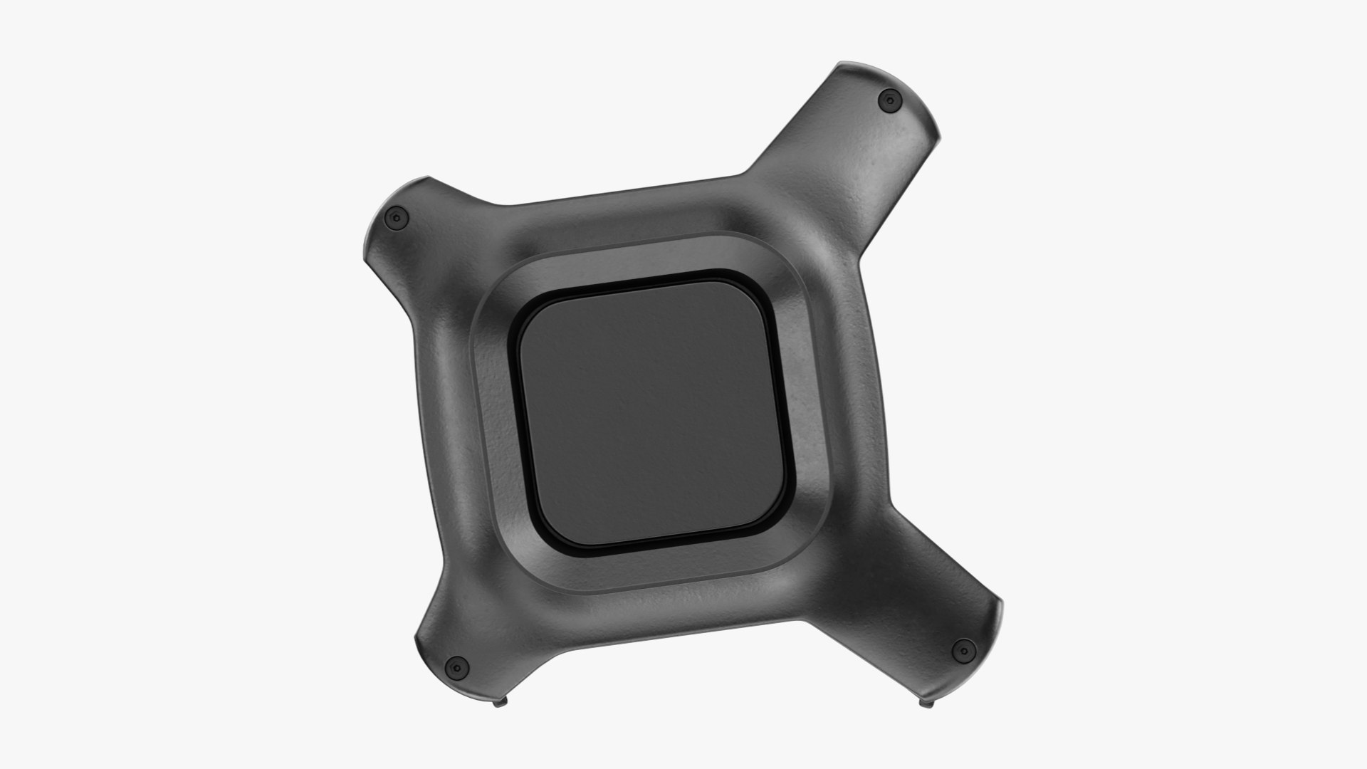 3D engines unreal ready https://p.turbosquid.com/ts-thumb/HV/IinJgO/eM0VOo7E/lgxboomgopk7blackarnoldrenders7/png/1568912419/1920x1080/fit_q87/b5b002e6f74219184291247aeaaf9b7de5428793/lgxboomgopk7blackarnoldrenders7.jpg