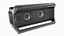 LG XBOOM Go PK7 Portable Bluetooth Speaker LG-PK7