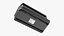 LG XBOOM Go PK7 Portable Bluetooth Speaker LG-PK7