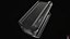 LG XBOOM Go PK7 Portable Bluetooth Speaker LG-PK7