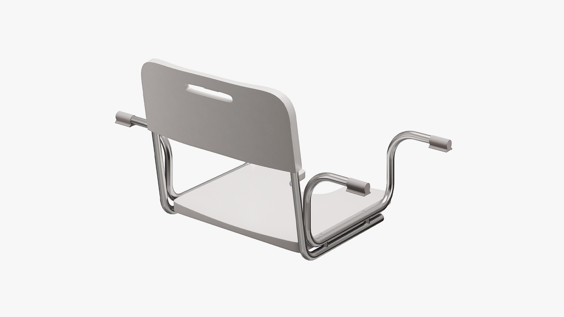 Bath Seat 3D model https://p.turbosquid.com/ts-thumb/HV/J7jpDE/1l/ts_005/jpg/1752498936/1920x1080/fit_q87/c3f84911303a683bb3f116993e184961143de4ec/ts_005.jpg