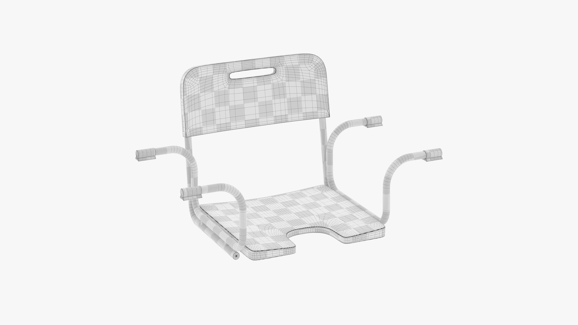 Bath Seat 3D model https://p.turbosquid.com/ts-thumb/HV/J7jpDE/H2/tsw_1/jpg/1752498937/1920x1080/fit_q87/de5f4c430b27db3b6789804c274d884356d7ba41/tsw_1.jpg