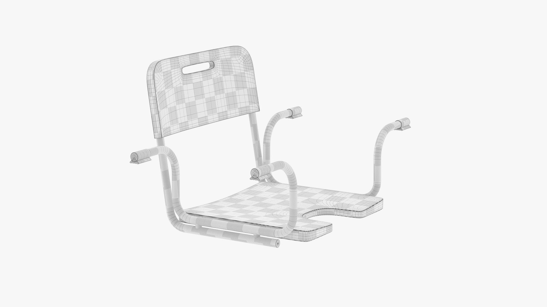 Bath Seat 3D model https://p.turbosquid.com/ts-thumb/HV/J7jpDE/Kh/tsw_2/jpg/1752498937/1920x1080/fit_q87/e04c03f42977cadd98d08eec9a5f6c91813d9289/tsw_2.jpg