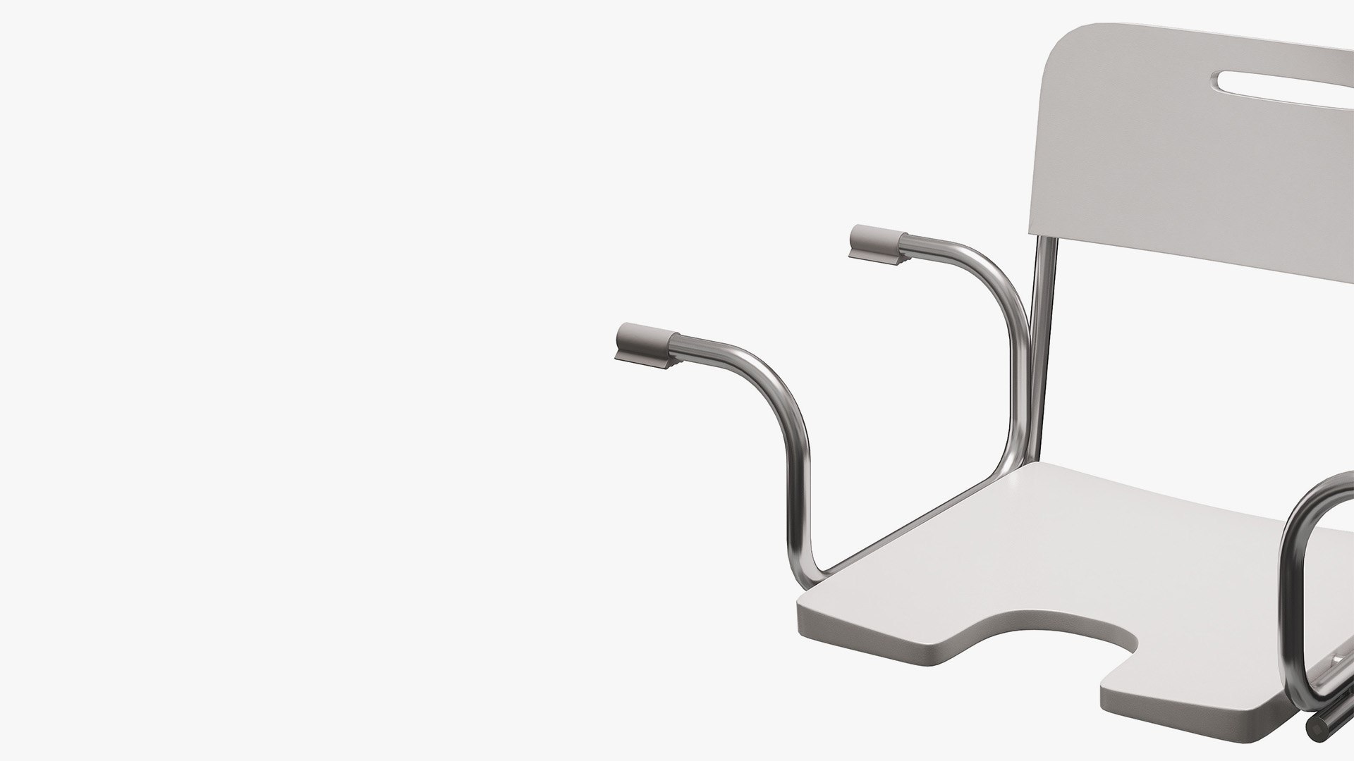 Bath Seat 3D model https://p.turbosquid.com/ts-thumb/HV/J7jpDE/qF/ts_004/jpg/1752498935/1920x1080/fit_q87/77eee038298c06f142f53346267a52703e5c285b/ts_004.jpg