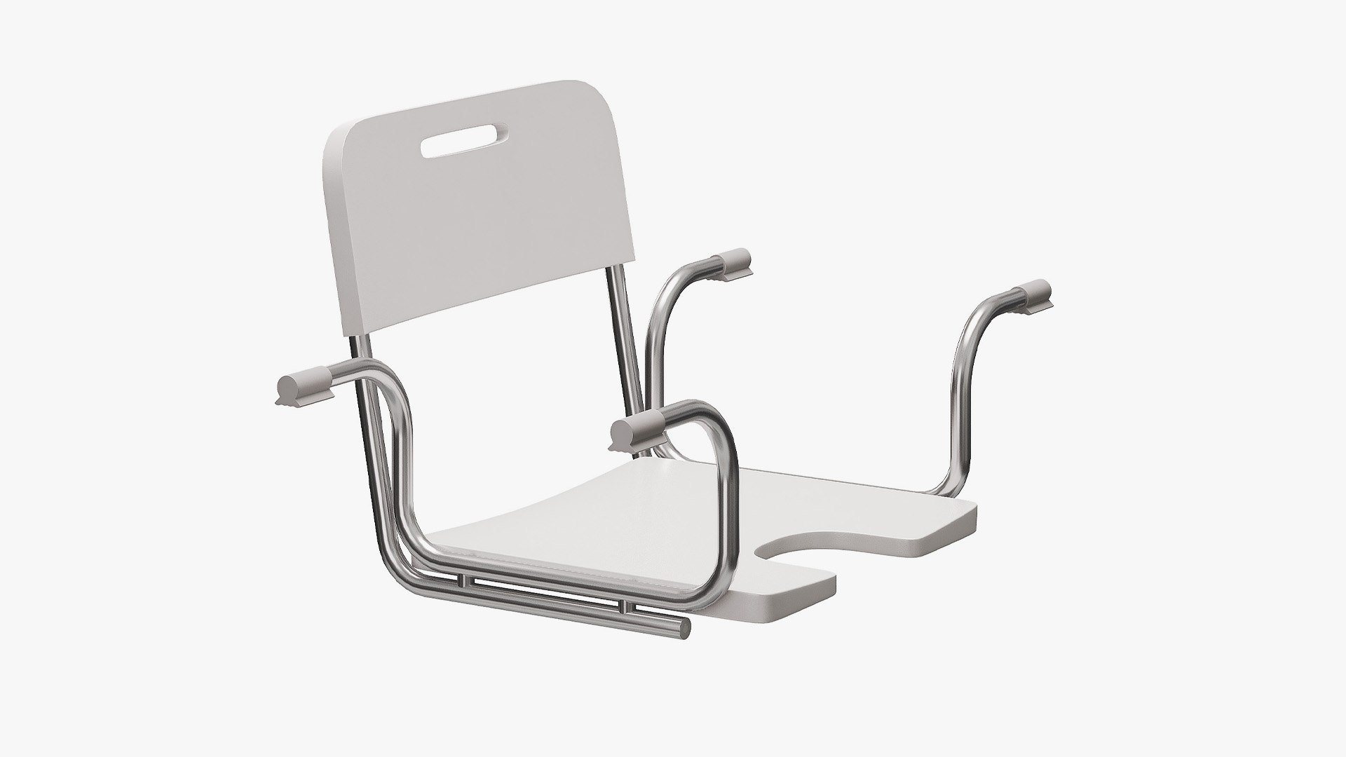 Bath Seat 3D model https://p.turbosquid.com/ts-thumb/HV/J7jpDE/rd/ts_002/jpg/1752498935/1920x1080/fit_q87/3f9f38d1682cd518e1ced589e745ba59d67f7fd4/ts_002.jpg