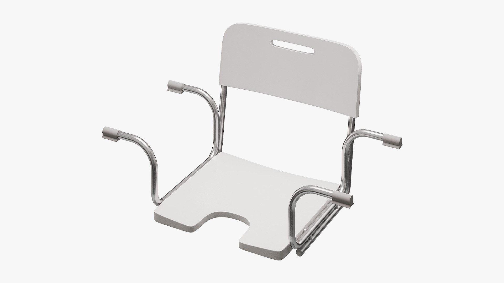 Bath Seat 3D model https://p.turbosquid.com/ts-thumb/HV/J7jpDE/vw/ts_003/jpg/1752498935/1920x1080/fit_q87/49edb248ce63507ca913d1c9d07de4b47e744089/ts_003.jpg