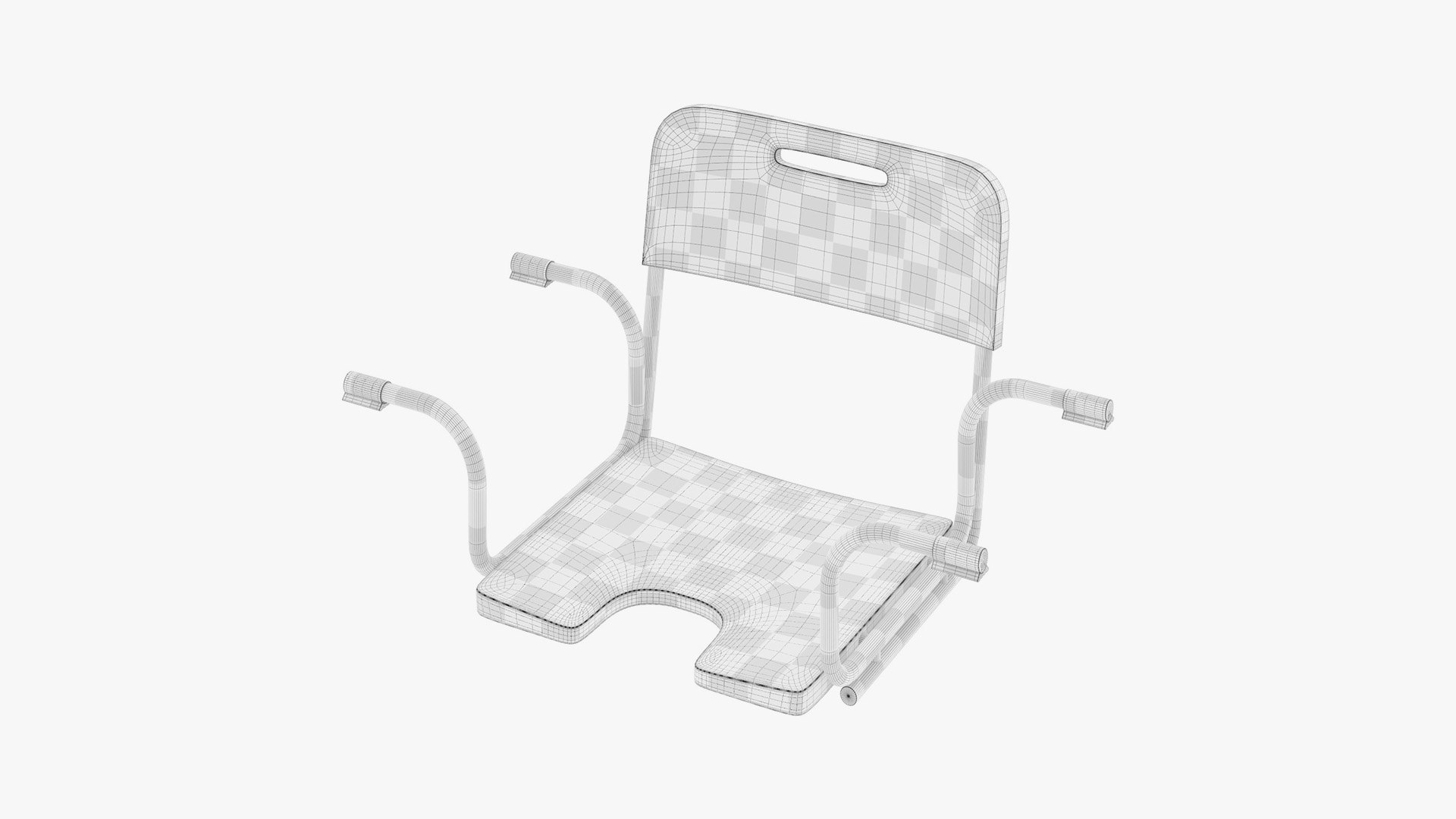 Bath Seat 3D model https://p.turbosquid.com/ts-thumb/HV/J7jpDE/yQ/tsw_3/jpg/1752498937/1920x1080/fit_q87/e50ee640898d4882a00923f5ff79c64d837705e0/tsw_3.jpg