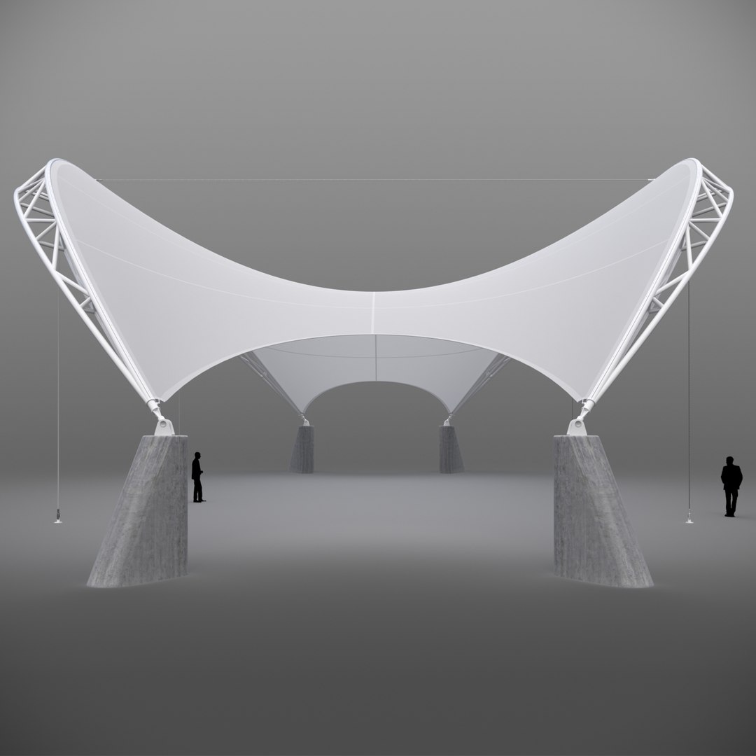 tensile membrane canopy max https://p.turbosquid.com/ts-thumb/HV/KPxA3N/0jdd09a7/a4/jpg/1479932282/1920x1080/fit_q87/84a1666066923a14546ae4b6ab3a45ac788587c5/a4.jpg