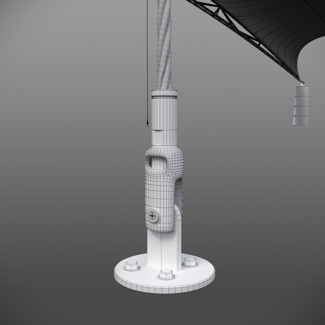tensile membrane canopy max https://p.turbosquid.com/ts-thumb/HV/KPxA3N/6vkez5sG/5/jpg/1479932282/1920x1080/fit_q87/d4d56eaabce31b86a26bf04fde9e1c1c2a78e47d/5.jpg