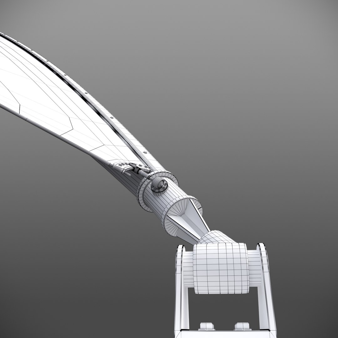tensile membrane canopy max https://p.turbosquid.com/ts-thumb/HV/KPxA3N/8Rie461s/2/jpg/1479932282/1920x1080/fit_q87/7eddf68c4447668a3eec7f8a4ddff343a81ed007/2.jpg